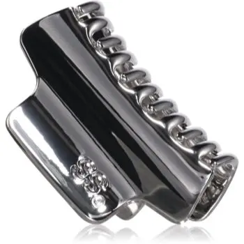 Sister's Aroma Metal Hair Clip Maxi clamă de păr