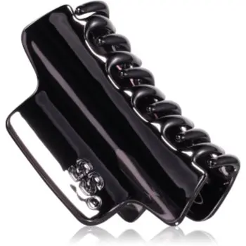 Sister's Aroma Metal Hair Clip Maxi clamă de păr