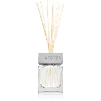 Sister's Aroma Orange & Honey difuzor de aroma