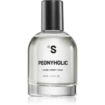 Sister's Aroma Peonyholic Eau de Parfum pentru femei