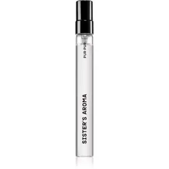 Sister's Aroma Perfumes Pur Pur Eau de Parfum unisex