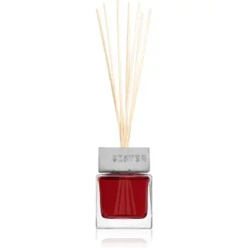 Sister's Aroma Pomegranate + Wood difuzor de aroma