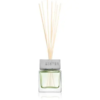 Sister's Aroma Rosemary + Thyme difuzor de aroma