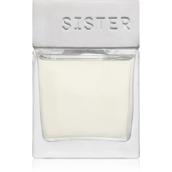 Sister's Aroma Salted Butter Croissant difuzor de aroma 110 ml