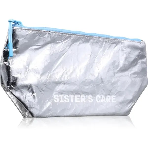 Sister's Aroma Sister's Care geanta de cosmetice 1 buc