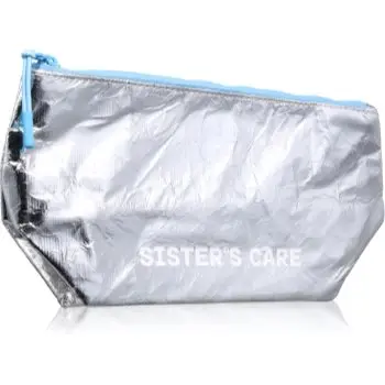Sister's Aroma Sister's Care geanta de cosmetice