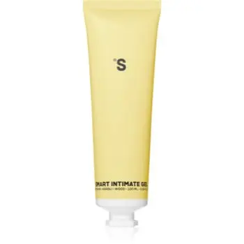 Sister's Aroma Smart gel pentru igiena intima