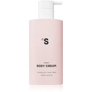 Sister's Aroma Smart Passion Fruit crema de corp