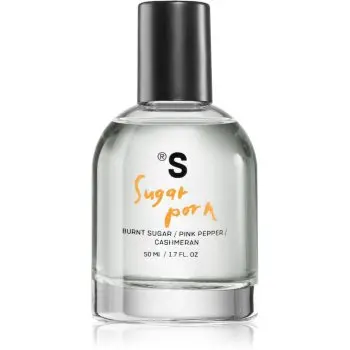 Sister's Aroma Sugar Porn Eau de Parfum pentru femei