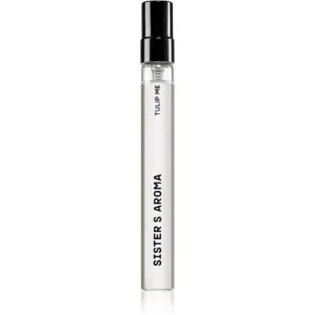 Sister's Aroma Tulip Me Eau de Parfum pentru femei