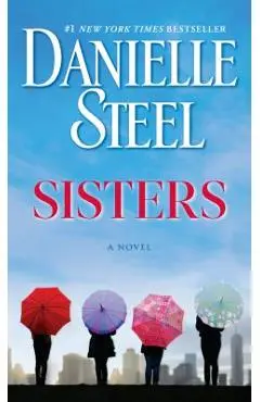 Sisters - Danielle Steel