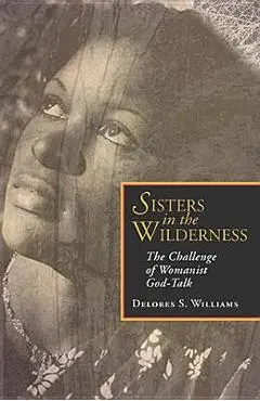 Sisters in the Wilderness: The Challenge of Womanist God-Talk - Delores S. Williams