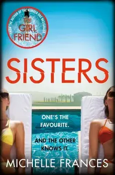 Sisters, Paperback/Michelle Frances