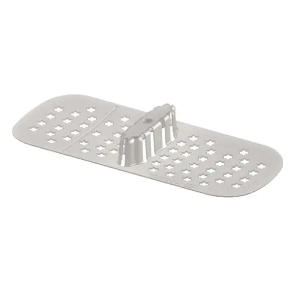 Sita de par Kessel pentru rigola de dus Linearis Compact