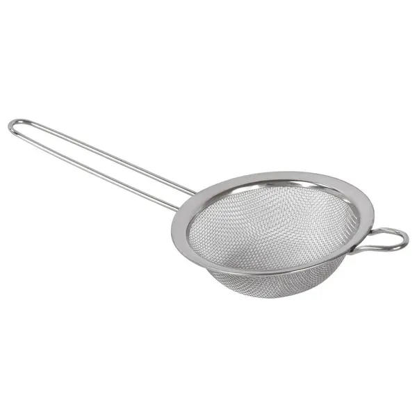 Sită Pentru Bucătărie 10 cm