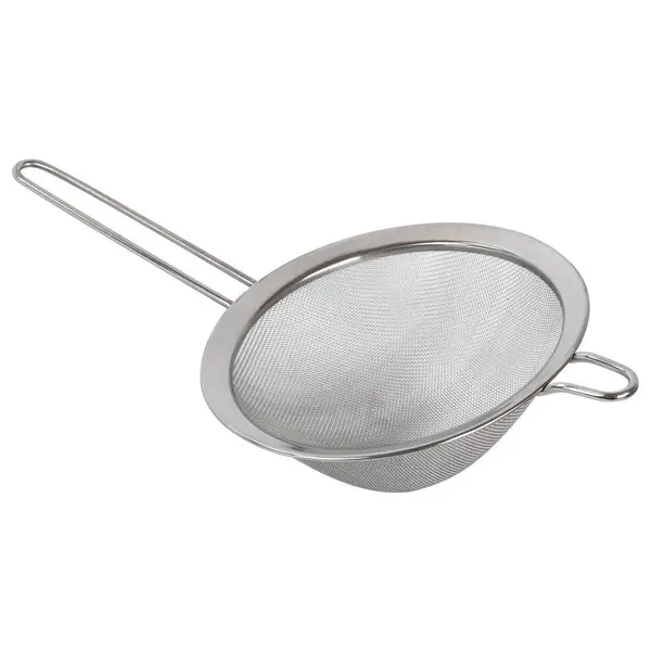 Sită Pentru Bucătărie 19 cm