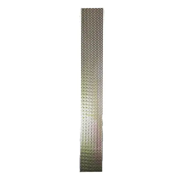Sita pentru Moara de Macinat, Granulatie 3 mm, Z-tools