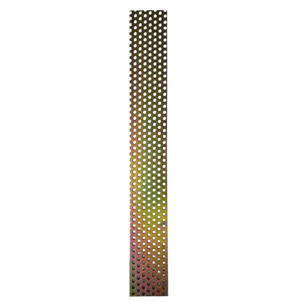 Sita pentru Moara de Macinat, Granulatie 4 mm, Z-tools