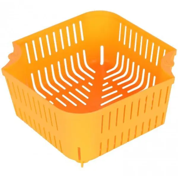 Sita Pentru Momeala 16X16X6.5cm