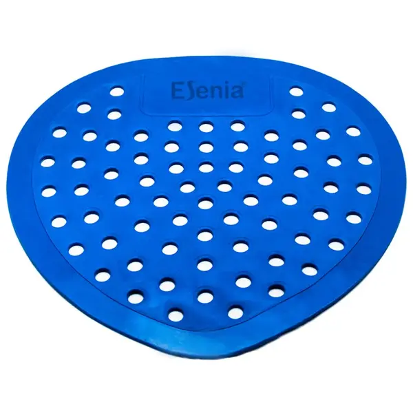 Sita pisoar Esenia Clasic Blue Sita pisoar Esenia Clasic Blue