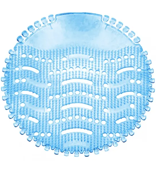 Sita pisoar odorizanta Smartline ocean breeze Sita pisoar odorizanta Smartline ocean breeze
