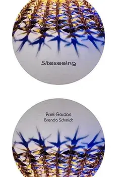 Siteseeing, Paperback/Ariel Gordon