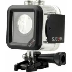 SJCAM Carcasa Subacvatica Sjcam Pentru Seria M10 Sj-Wc-02