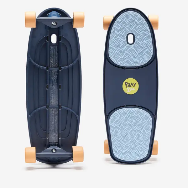 SKATEBOARD PLAY 100 Copii 18 luni