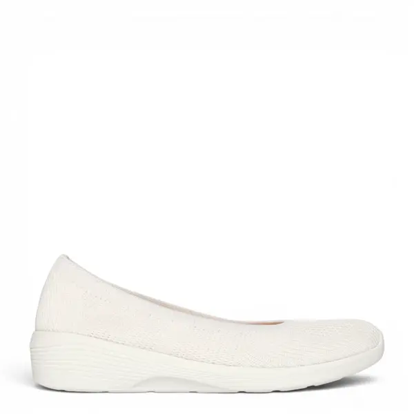Skechers Arya Fancy You