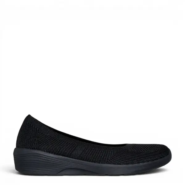 Skechers Arya Fancy You