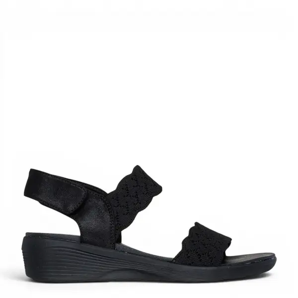 Skechers Arya On The Rise