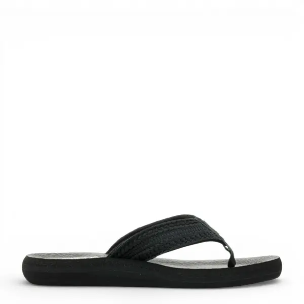 Skechers Asana Hidden Valley