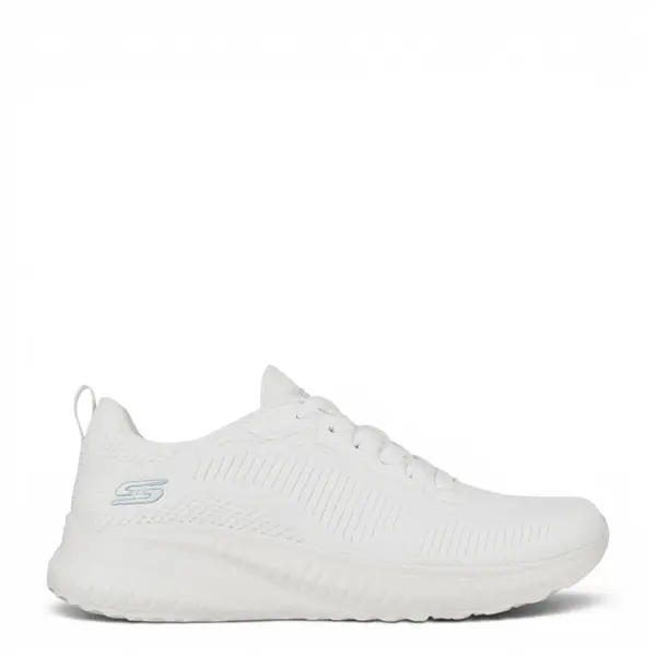 Skechers Bob's Squad Chaos-Face Off