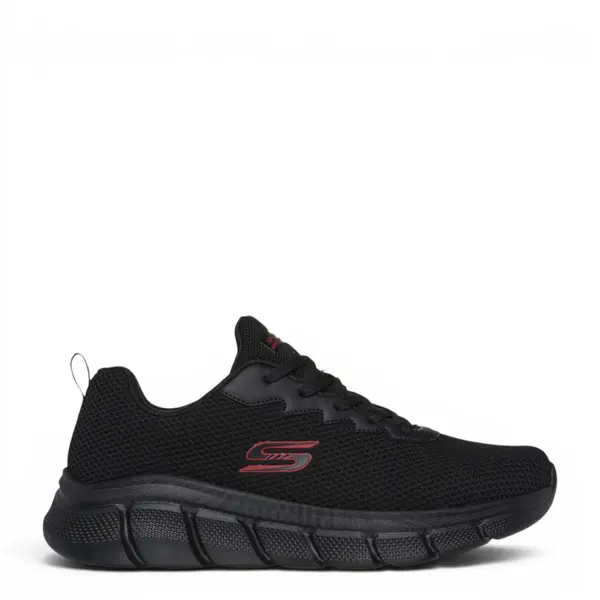 Skechers Bobs B Flex - Chill Edge