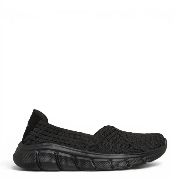 Skechers Bobs B Flex - Flex Web