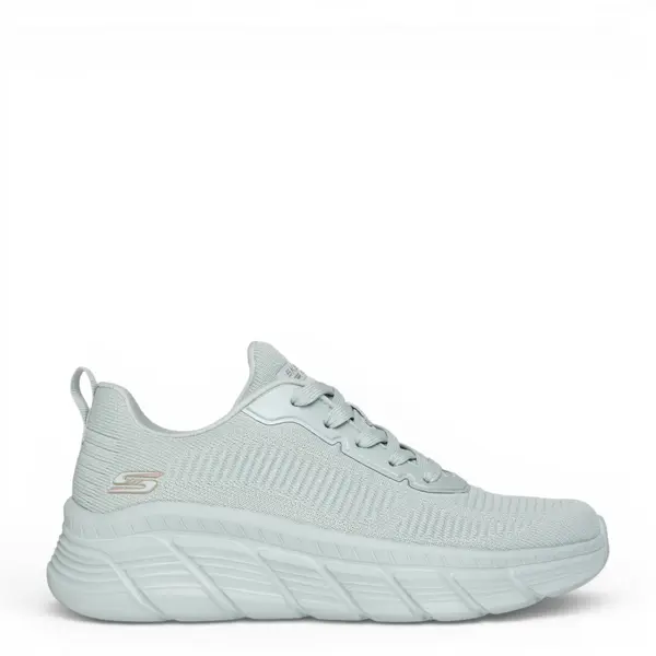 Skechers Bobs B Flex Hi-Flying Hi