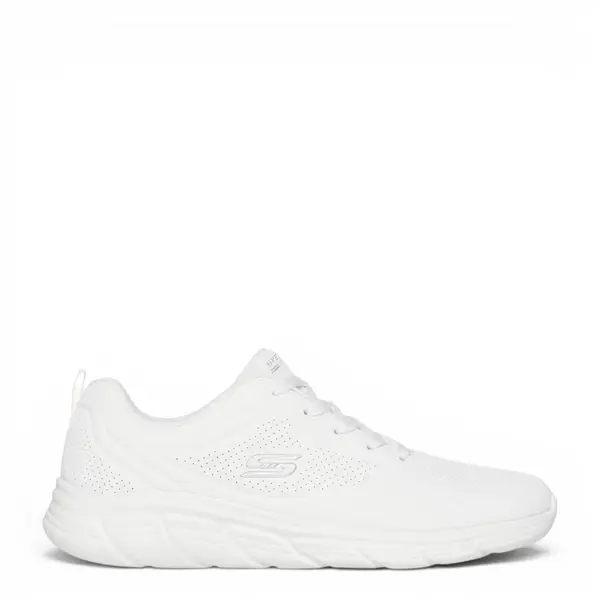Skechers Bobs B Flex Lo - Cool Ease