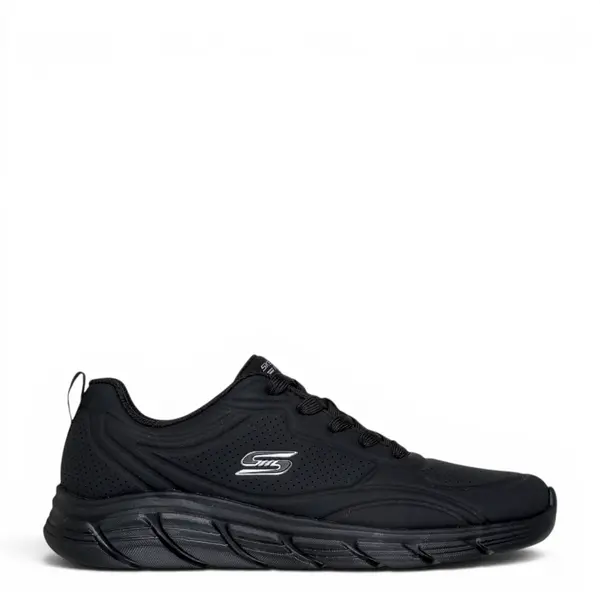 Skechers Bobs B Flex Lo - Cool Ease