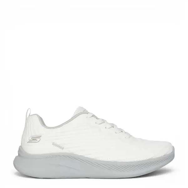 Skechers Bobs B Flex Mellow Dawn