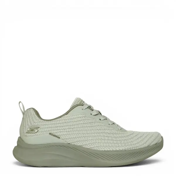 Skechers Bobs B Flex Mellow Dawn