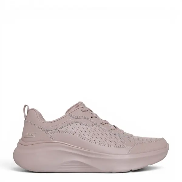 Skechers Bobs B Love - Classic Joy