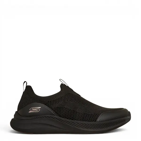 Skechers Bobs Moda Flex