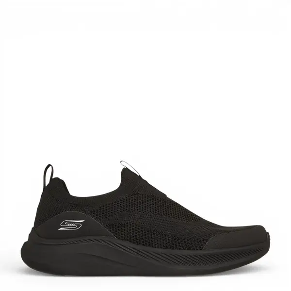 Skechers Bobs Moda Flex - Broad Acre