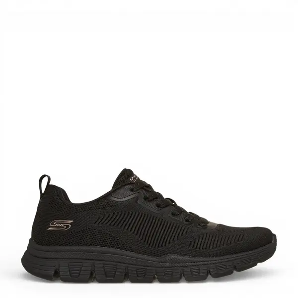 Skechers Bobs Sport B Lite