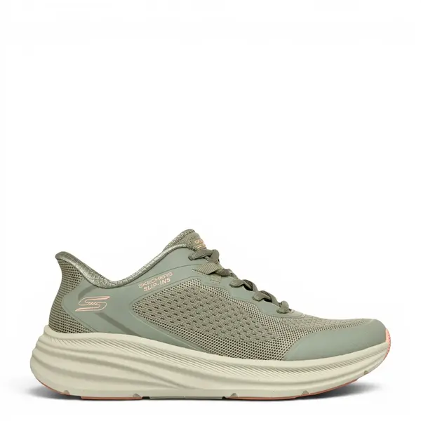 Skechers Bobs Sport Skillz - Too Essential