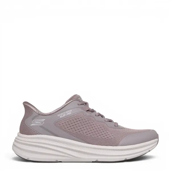 Skechers Bobs Sport Skillz - Too Essential