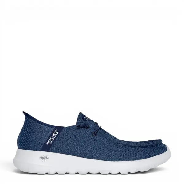 Skechers Bogdin-Arlett Slip-ins