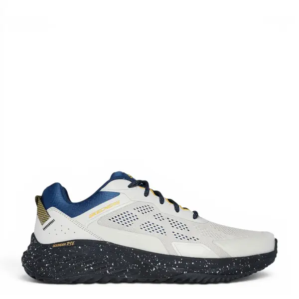 Skechers Bounder Rse