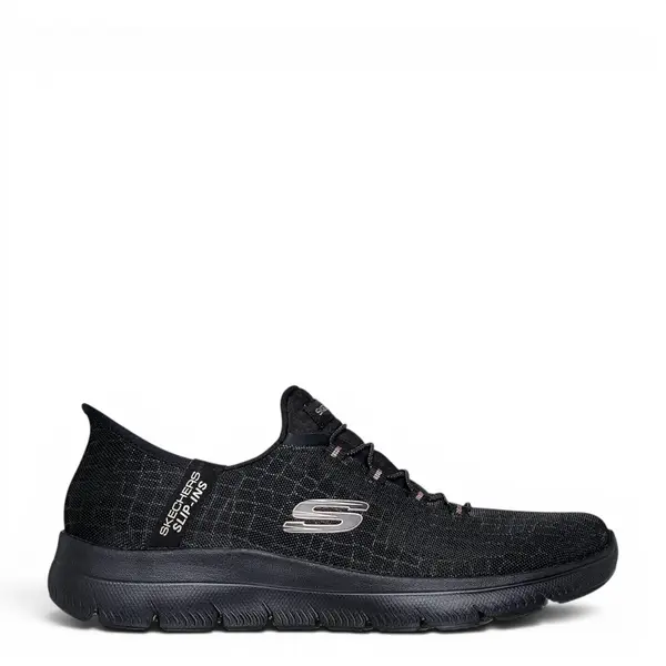 Skechers Classy Night Slip-ins
