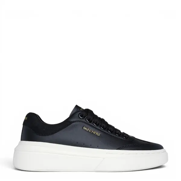 Skechers Cordova Classic-Best Behavior